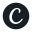 stephane-kieffer.com favicon